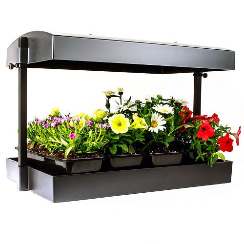 Colliers d'ajustement pour Growlight Garden Micro SUNBLASTER